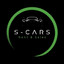S-Cars srls